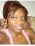 Latisha...