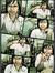 Tesya N...