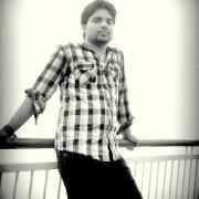 Akarsh Srivastava