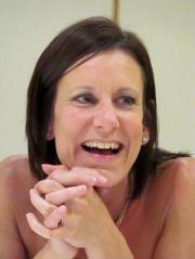 Lindsey Brown