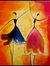 Sameera