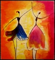 Sameera