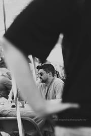 April Buchanan-jackson