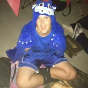 Lauren Kapturkiewicz