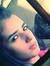 Zeina B...
