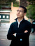 Anouar