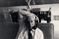 The Leakey Foundation