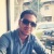 Hisham Adam