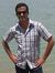 Belal A...