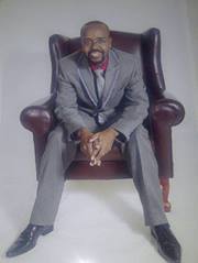 Napo Haggai