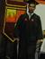 Rishi L...