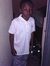 Kamar S...