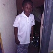 Kamar Smith