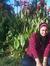 Norhan ...