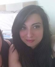 Emanuela Catanese