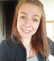 Brianna Janson