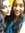 Roshni ...