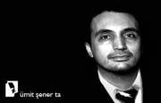 Umit Sener ta