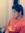 Amul Chugh