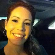 Tami Zuccolillo