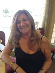 Stephanie Checkoway silverman-shusterman