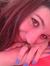 Hande G...