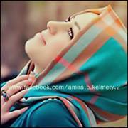 Mariem Shady