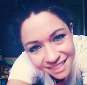 Jessica Ranslem