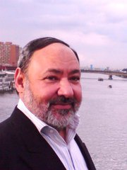 Mohamed Moshtohry
