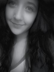 Marcee B robles