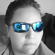 Sharon Lowell-ackerman