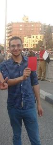 Asem Omar