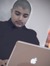 Syed Ali
