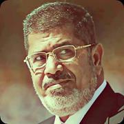 Ahmed El torky