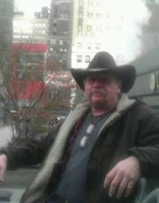 Jeff Lumpe