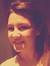 Umay Bahadır