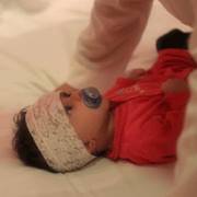 Dr-wa'ad Maher