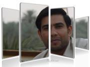 ياس العرداوي