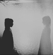 ريما إبراهيم