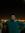 Ahmed H...