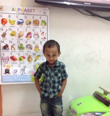 Nagajeyan Subramaniam