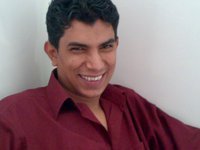 هاني الكثيري