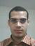 Ahmad M...