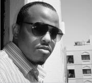 Ahmed Taleex