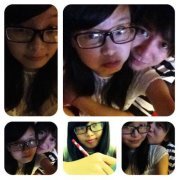 Huy Bui dac