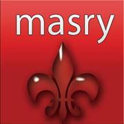 محمد المصرى