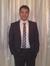 Ahmed Samy