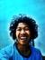 Arief Kun