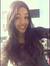 Lily Fonte