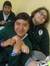 Denisse...